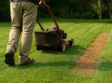 avoid_lawn_damage_compressed_final-1024x683_11zon