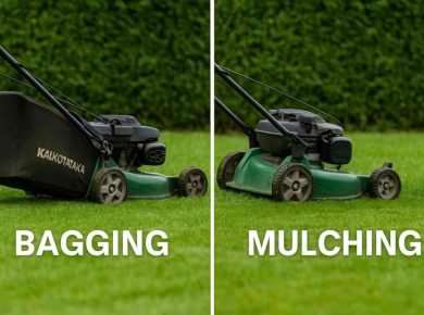 bagging_vs_mulching_compressed-1024x683